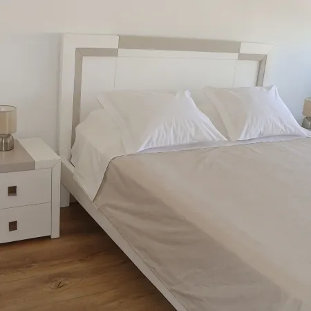 Largo House - Faro