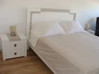 Largo House - Faro