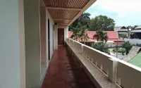 Pott Guesthouse