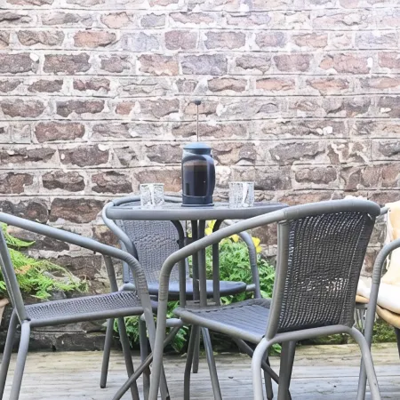 Stunning Pet friendly Cottage in beautiful Weardale