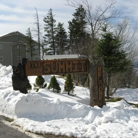3 Bedroom condo - No Cleaning Fee - Amazing Sunsets