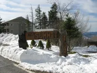 3 Bedroom condo - No Cleaning Fee - Amazing Sunsets - Pool