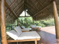 Casa Muy Facil Where Everything is Very Easy