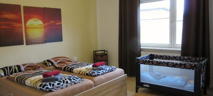 Casa mia: Gloria - Beautiful apartment with fireplace and terrace/ 2 bedrooms 2 bathrooms Hotels in Borkum