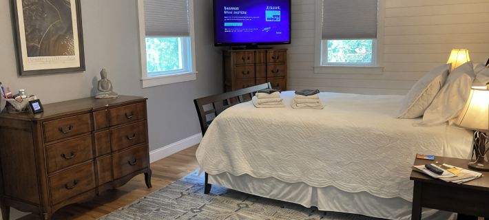 Pet-Friendly Obx Retreat - 3Br/2BA -  Private Beach Parking MP6 Kill Devil Hills Ξενοδοχεία στην πόλη Kill Devil Hills