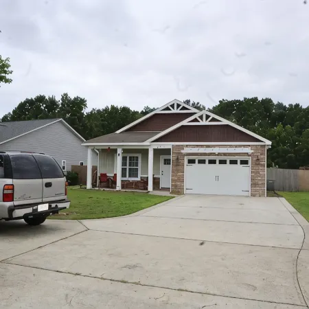 Lovely property, Close to golf, beaches and attractions