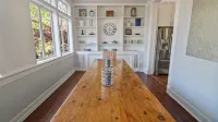 Heart of the City Luxury Penthouse….. in Historic Central Gardens Neighborhood! - Condos