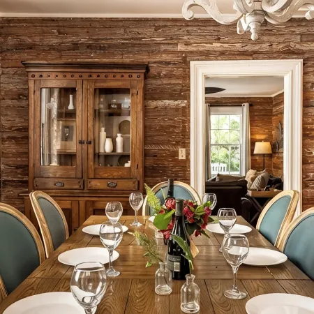 Historic Mansion in Old Town Key West with Private Pool - Sleeps 16!