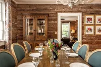 Historic Mansion in Old Town Key West with Private Pool - Sleeps 16! - Private Pools