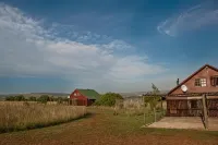 Stone Hill - 4-Star
