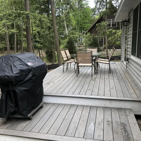 Arbor Pines - Vacation near downtown Glen Arbor
