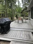 Arbor Pines - Vacation near downtown Glen Arbor - 3-stjärniga