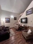 Heiden’s Hideaway.  Private Community. 30 Min to Durango/Vallecito