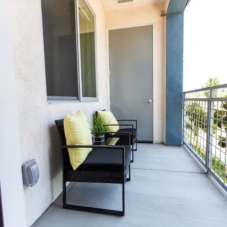 Resort-Style Condo Near Disney