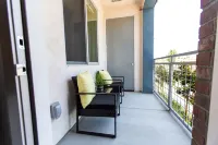 Resort-Style Condo Near Disney