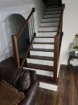 4 bedrooms 2 baths Sleeps 10 - Big Yard - Completely Remodeled and Updated - 4-نجوم
