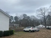 Quiet Getaway in Beautiful North Carolina!!