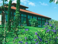 Hotel le Ginestre Family & Wellness Hotels in Vieste