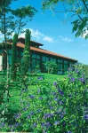 Hotel le Ginestre Family & Wellness