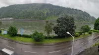 Recreation in the Middle Rhine Valley