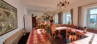 Holiday home Westeifel - large common rooms - 15 bedrooms - Exclusive use - 2 stjerner