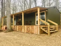 Ozarks Best Kept Secret