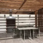 Perfect Family Stay, 2 Beds Las Penas - Bellini! - Apartments