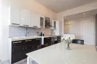 Ravenna Sky View Apartment