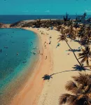 Villa Amazing Ocean View with Private Pool Costa Bella 5 min drive to the beach