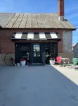Small Town Vibe