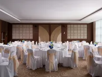 Mantera Resort & Congress Hotels in Sochi
