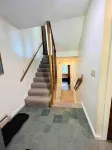 Stowe Ski in/out Townhouse - Family & Group friendly - Toll Road Access - Pool - 3 estrellas
