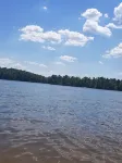 Crossroads to Pickwick - 3-Star