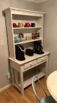 Trails End Cabin, Pet Friendly, Lake James Oasis - Alphydda