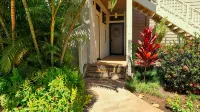 Hula On In to Beach House Chic Style, Click the Video tour below! - جاكوزي