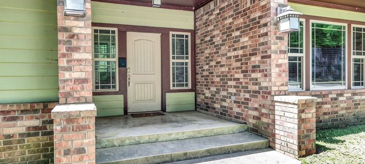 Lake Palestine Retreat – Dock, Fire Pit & Serene Views Hotels in Smith County