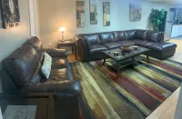 Peace of Marietta - Condos