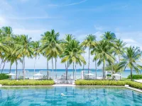 Cheval Blanc Randheli Maldives - Wifi