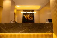 Vibe Hotel Alabang - Pet friendly