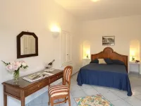 Il Ducato di Ravello Hotels in Ravello