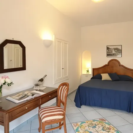 Il Ducato di Ravello