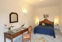 Il Ducato di Ravello