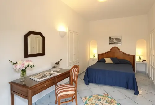 Il Ducato di Ravello