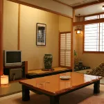 Matsunoyama Onsen Shirakawaya - 3-Star