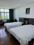 Tianyi Grand Hotel