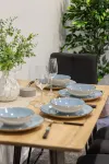 City Stadium Stay CBD Apartment - Apartments