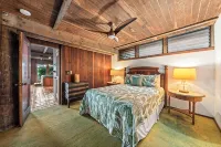 Oceanfront Villa Turtle Cove Villa, Napili. Spectacular Views. 5Br Sleeps 10 A/C - Villas