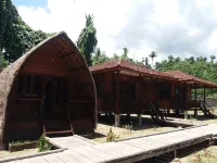 Rifalda Cottage