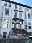 Charles Hope Plymouth Hotels in 