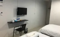 Me Home